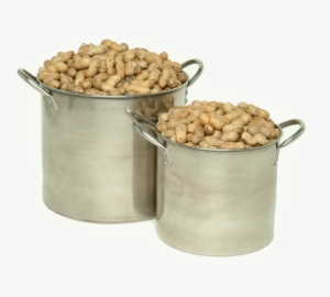 peanuts transparent raw jpg freeuse library - boiled peanuts