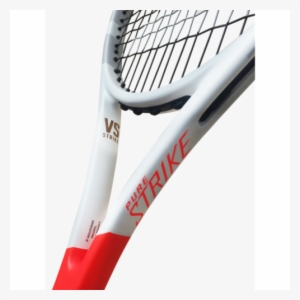 2 Of 4 Babolat Pure Strike Vs Tennis Racquet Racket - Pure Strike Vs