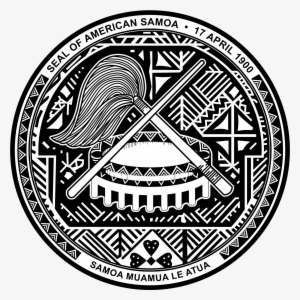 American Samoa Government