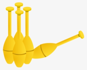 Pins Png