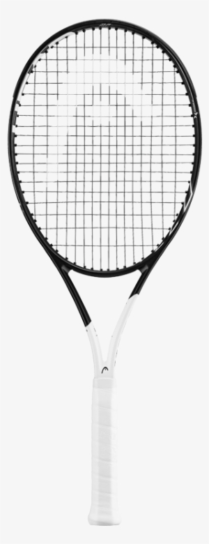 The New Graphene 360 Speed Racquet Series - Head Graphene 360 Speed Mp
