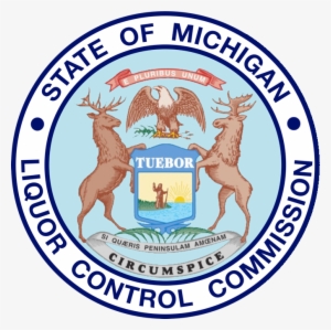 Michigan Liquor Control Commission
