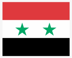 Syria Peacesymbol - - Malaysia Top 10 Export Product