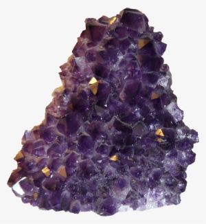 Amethyst Stone Png Pic - Amethyst Png