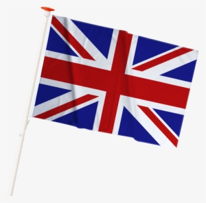 Buy Country Flags Free Delivery Over £30 Helloprint - English Study