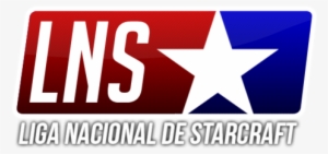 [e][h]2018 Liga Nacional De Starcraft Tsøp Season - Starcraft Ii: Wings Of Liberty
