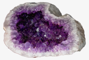 Amethyst Transparent Png
