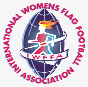 International Women's Flag Football Association