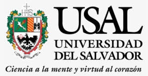 Total Downloads - Universidad Del Salvador