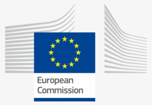 National And Regional Authorities And Specialised Agencies - European Commission Logo