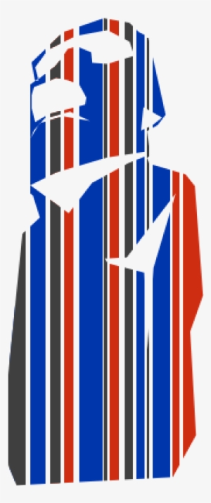 Graphic Design