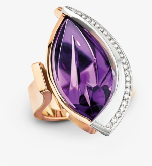 020151 - Engagement Ring