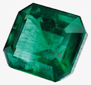 Emerald Png Photo - Emerald