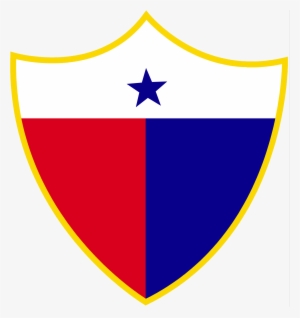 Ministerio De La Defensa Nacional Guatemala - Logo Del Ministerio De La Defensa Nacional