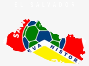 El Salvador - Santa Tecla - El Salvador