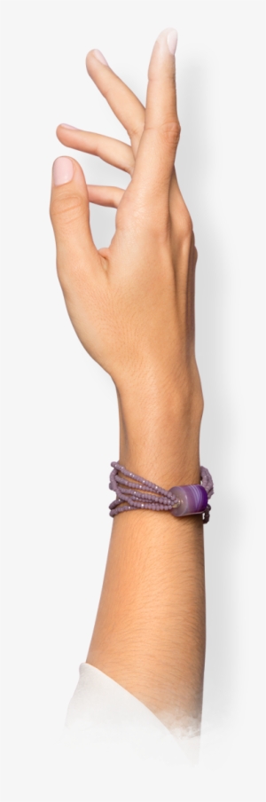 Compostela Bracelet