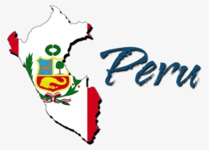 User Login - Peru Flag