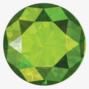 Emerald Png Download Image - Diamond