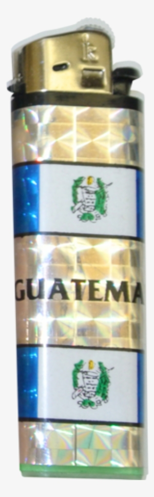 National Flag Lighter - Fng Country Lighters Guatemala Flag Lighters