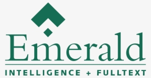 Emerald Logo Png Transparent - Emerald Logo Vector