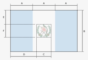 Construction Sheet - - Diagram