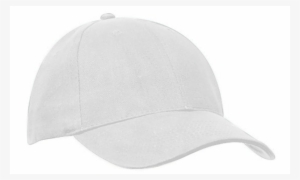 Atlantic Coast Cotton Home Browse Catalog Hats - Black Baseball Hat Front