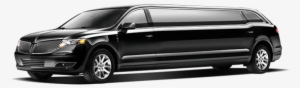 Elite Limo Houston Limousines, Buses, Corporate Transportation - Lincoln Mkt 2015 Black