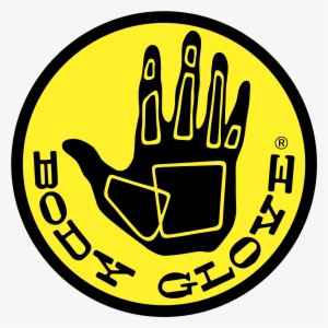 Body Glove Logo Png Transparent - Body Glove Logo