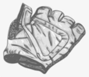 Glove