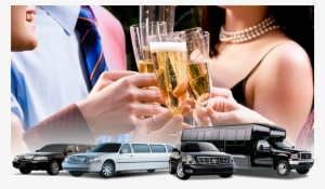 Night Out Limousine