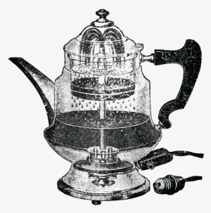 , , - Teapot