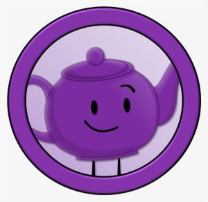 Cduniverse Teapot - Teapot