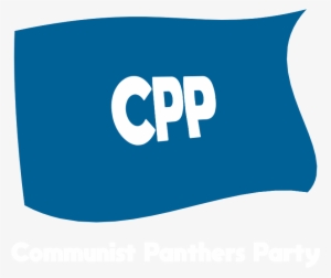 Cpp - Graphic Design