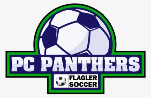 Flagler Soccer Adult League Pc Panthers - After Further Review By Joe Sweeney