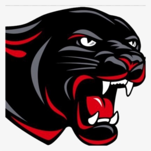 The Tracy Milroy Balaton Panthers - Cromwell High School Panthers