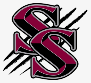 Siloam Springs High School Logo