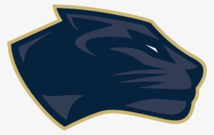 Panthers - Emblem
