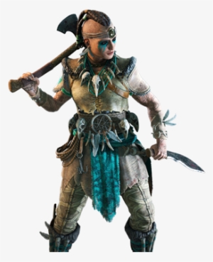 25 / - Action Figure