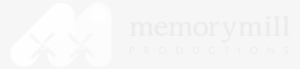 memory mill is a video production, video marketing - insurance analytics & ai