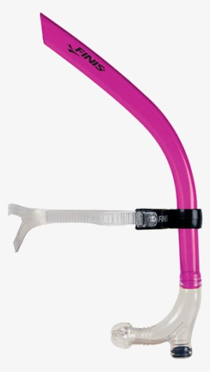 Finis Snorkel