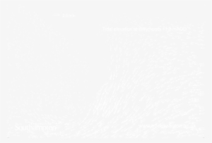 Kml Href, Http - Beige