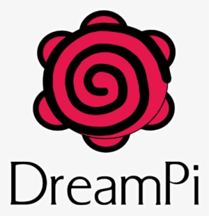 Dreamcast Logo Sticker