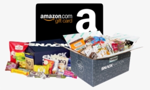 A - Usa Amazon Gift Card (email Delivery)