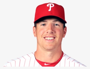 Nick - Phillies