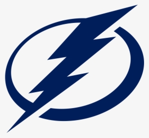 Tampa Bay Lightning Logo - Tampa Lightning Logo
