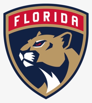 Florida Panthers Logo Png