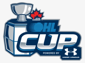 Tampa Bay Lightning - Ohl Cup