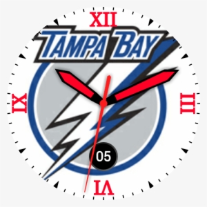 tampa bay lightning - tampa bay lightning 2011 logo