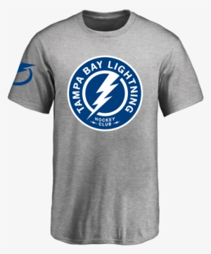 Youth Tampa Bay Lightning Design Your Own Short Sleeve - Nhl Tampa Bay Lightning 4x4 Perfect Cut Decal
