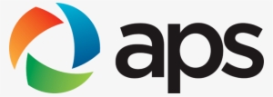 Arizona Public Service Company Logo